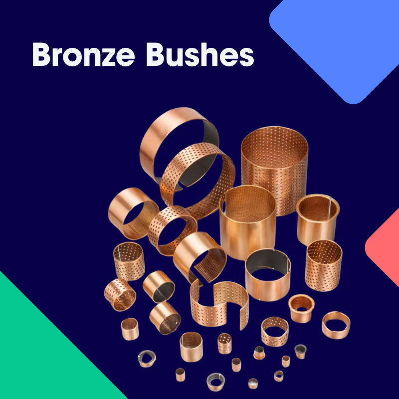 Latest company Cases about অগ্রগতিকে শক্তিশালী করাঃ শক্তির সুবিধাদিতে বড় এবং ছোট বিমেটাল লেয়ারিং স্লিভগুলির সমালোচনামূলক ভূমিকা