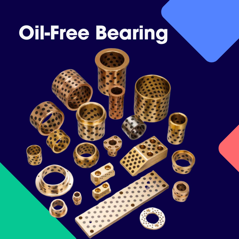 Latest company Cases about ভারী-ডুয়িং লেয়ারিং স্লিভসঃ পোর্ট মেশিনের নির্ভরযোগ্যতা এবং দক্ষতা চালানো