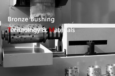 সংস্থা.আইএমজি.এলটি