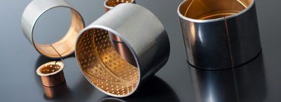 সংস্থা.আইএমজি.এলটি