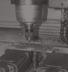 সংস্থা.আইএমজি.এলটি