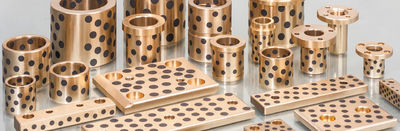 সংস্থা.আইএমজি.এলটি