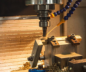 সংস্থা.আইএমজি.এলটি