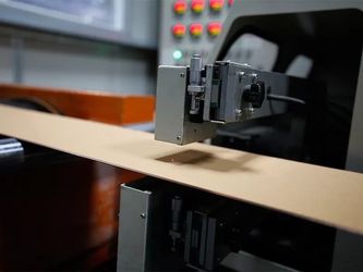 সংস্থা.আইএমজি.এলটি