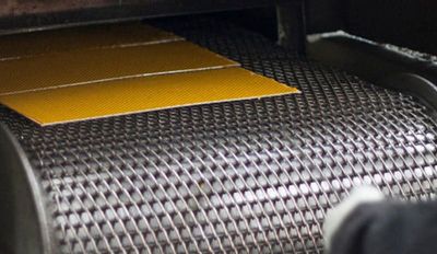 সংস্থা.আইএমজি.এলটি