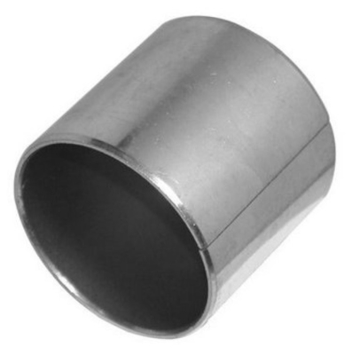 কেনা পিটিএফই বুশিং ID25*OD28*24MM অনলাইনে উৎপাদন
