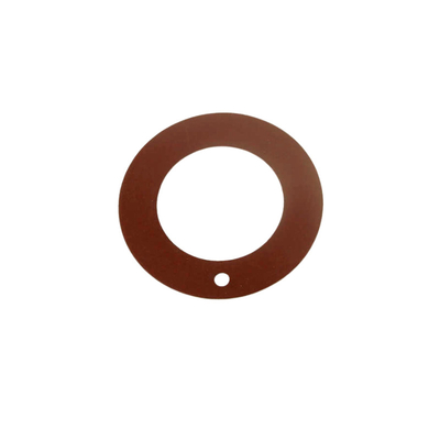 কেনা Metal-Polymer Low Friction Plain Bearings বুশ ফ্ল্যাঞ্জ আকার এবং ওয়াশার wc08Metal-Polymer Low Friction Plain Bearings সরল বিয়ারিং অনলাইনে উৎপাদন