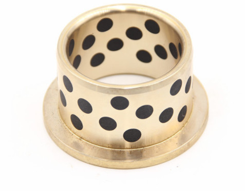 কেনা C93200 ব্রোঞ্জের আর্ম বুশিংস C95400 অ্যালুমিনিয়াম ব্রোঞ্জ গ্রাফাইট C86300 ম্যাঙ্গানিজ ব্রোঞ্জ ইনজেকশন ছাঁচনির্মাণ ডাই কাস্টিং অনলাইনে উৎপাদন