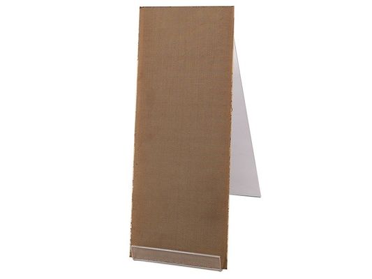 কেনা আইএসও টেক্স মেটাল ম্যাট্রিক্স ফ্যাব্রিক কম্পোজিট বোনা ফ্যাব্রিক স্ট্রিপস স্টেইনলেস স্টিল ৩১৬ অনলাইনে উৎপাদন