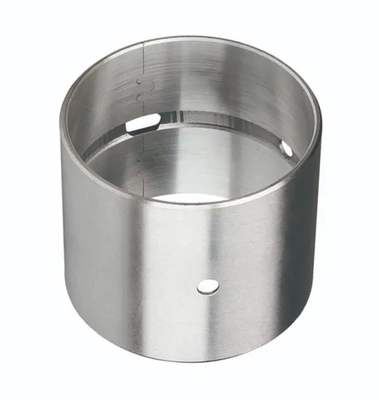 কেনা ইস্পাত + AISn20Cu, বিমেটাল ভারবহন বুশস, চীন সরবরাহকারী, উচ্চ মানের, তামা ধাতুপট্টাবৃত / টিন ধাতুপট্টাবৃত অনলাইনে উৎপাদন