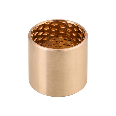 কেনা 110X115X60mm তেলহীন বুশিং, গ্লাইডলাগার, গ্লিটলগার অনলাইনে উৎপাদন