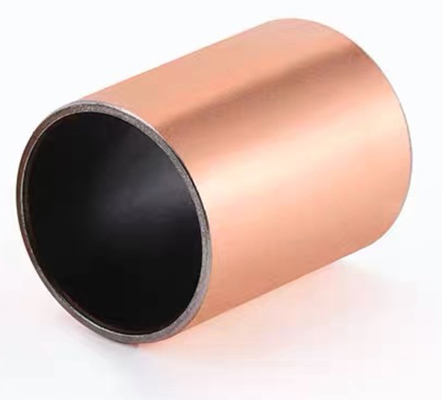 কেনা CuPb10Sn10 স্তর ব্রোঞ্জ প্লেইন লেয়ার OEM এবং CuPb6Sn6Zn3 স্তর সহ অনলাইনে উৎপাদন