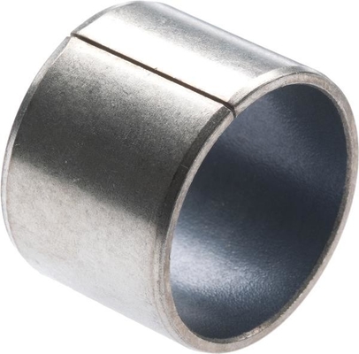 কেনা শুকনো বিয়ারিং গ্লাইকোডুর বুশিং নলাকার OEM উত্পাদন অনলাইনে উৎপাদন