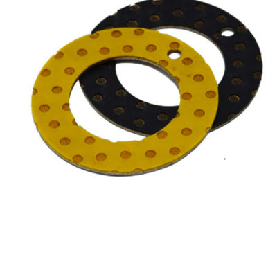 ভালো দাম ওয়াশার থ্রাস্ট পম বুশিং টিন বা কপার প্লাটিং অনলাইন