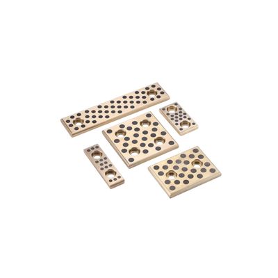 ভালো দাম জেএসএল সলিড-সেল্ফ-লুব্রিকেটিং পরিধান প্লেট অনলাইন