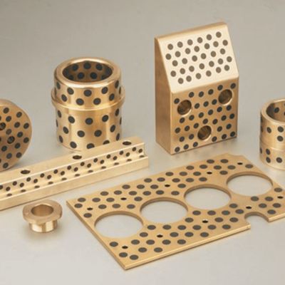 ভালো দাম জেএসপি সলিড-সেল্ফ-লিব্রাইকেশন পরিধান প্লেট অনলাইন