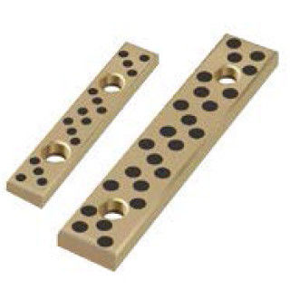 ভালো দাম 100 মিমি স্ব-লুম্বাইজড পরিধান প্লেট রক্ষণাবেক্ষণের জন্য নিখুঁত সমাধান অনলাইন