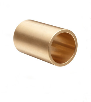 ভালো দাম OEM প্রতিযোগিতামূলক এ ব্রোঞ্জ SAE 660 বহন জন্য ঢালাই ব্রোঞ্জ বুশিং অনলাইন