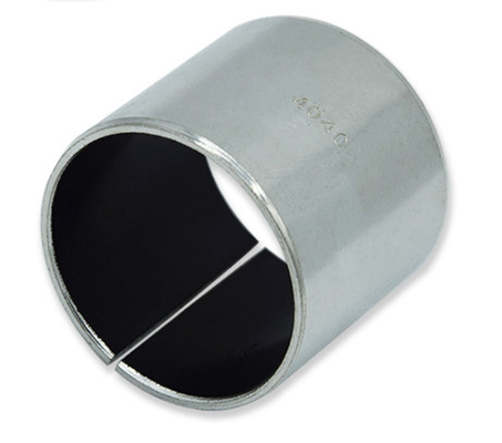 ভালো দাম আপনার চাহিদা জন্য ptfe বুশিং স্টেইনলেস স্টীল বুশিং অনলাইন