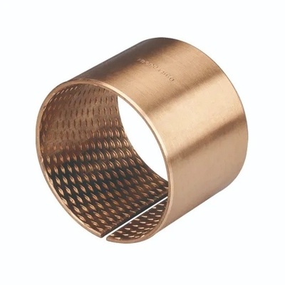 ভালো দাম PRM 505540 ব্রোঞ্জ বুশিং | অনলাইন